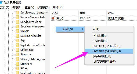 �Ƅ��O(sh��)��