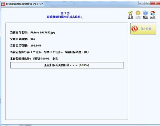 �h������