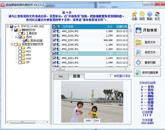 �h������