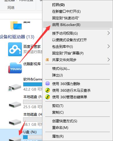 ��νoU�P����?