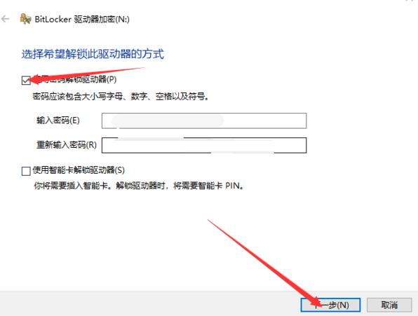 ��νoU�P����?