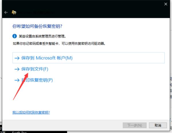 ��νoU�P����?