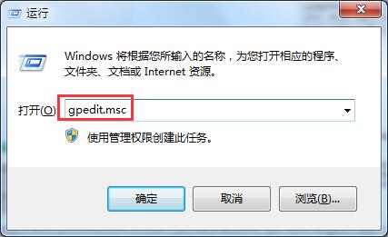 ��X��ֹU�P���ӵ��O�÷���