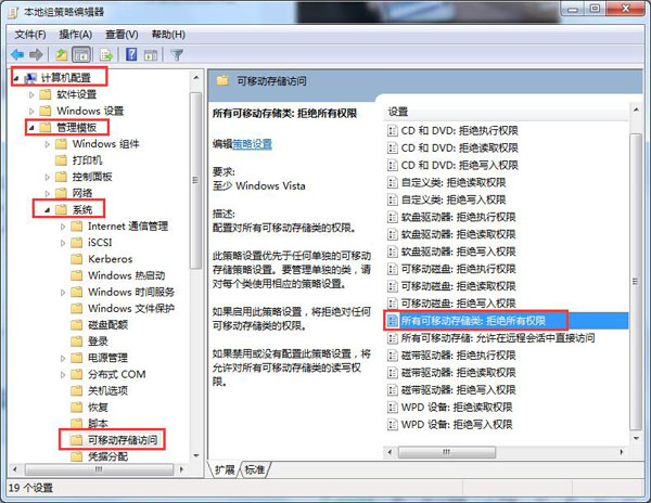 ��X��ֹU�P���ӵ��O�÷���