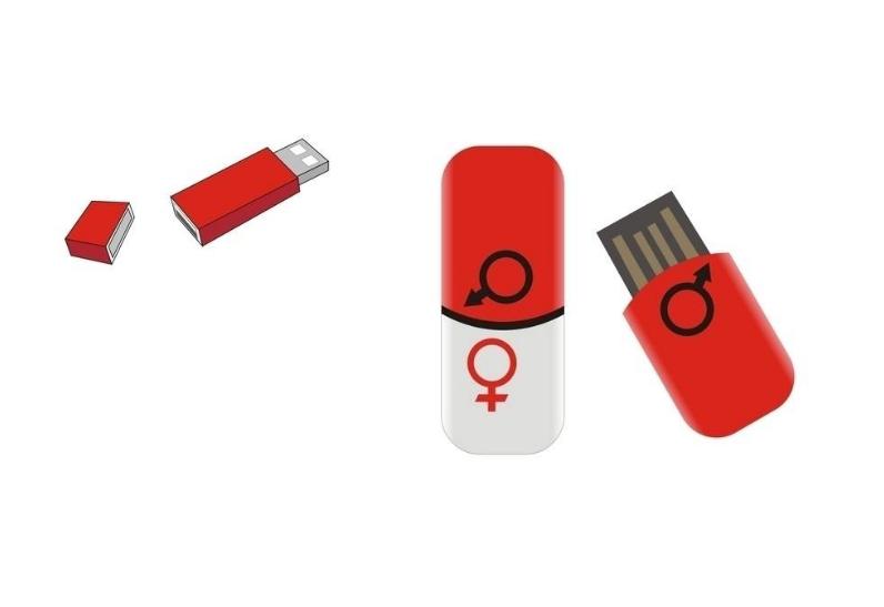 �A��U�P�����x����Ҫ����