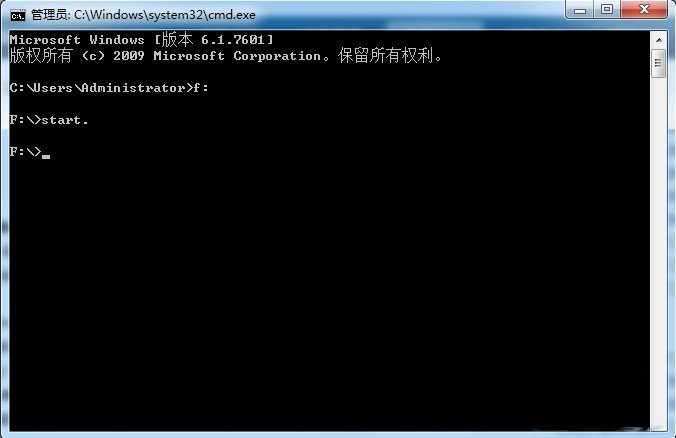 �ж�u�P�����_���_��ʽ