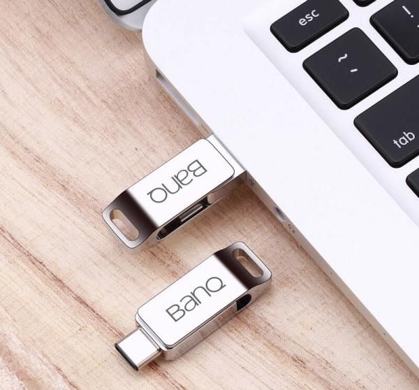 U�P������������ô��Q?