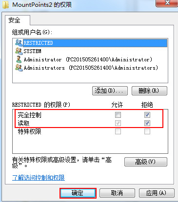 ��ô����u�P������������X?