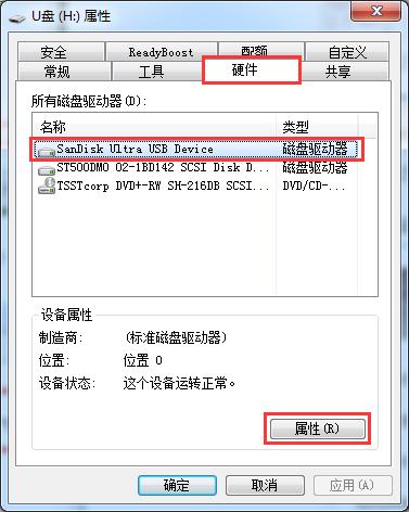 ��η�ֹu�P�γ��������Gʧ?