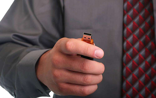 dos������xȡu�P�D�Ĳ���