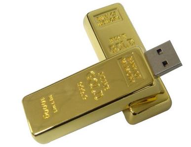 ʹ��u�P�ĕr��USB���©���ô����