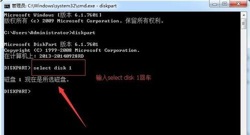 ��νoU�P�M�зօ^��