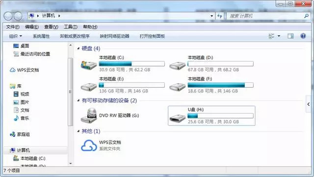 ����A��U�P�ж���