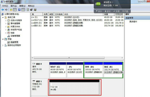 ��Ό�U�P�օ^?