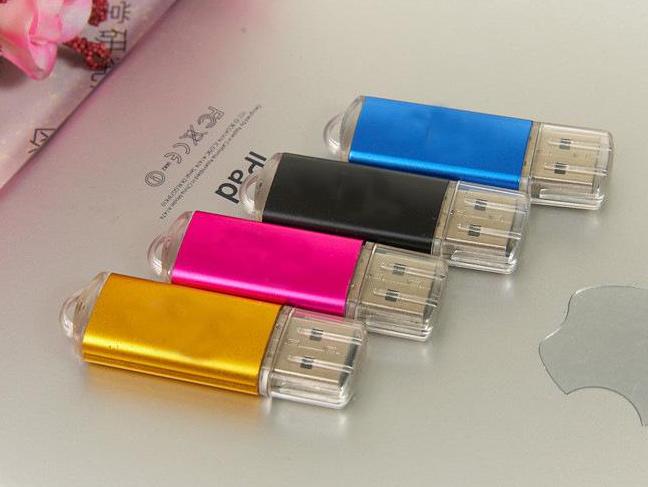 USB�O���\�в�������ô�k?