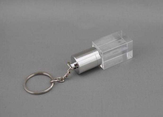 ��ν�Q��(f��)�Ƶ�U�P���ļ����Ǔp�Ć��}?