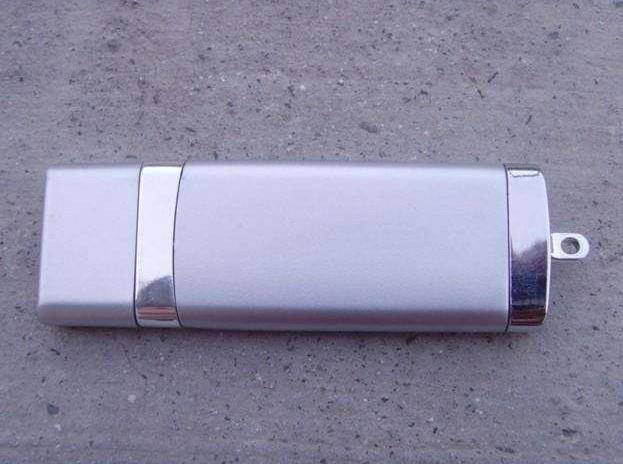 �����winrar��U�P�ļ�����?