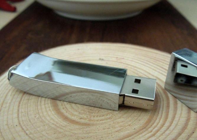 ��X����U�P����ʾ�]��ܛ�P��ô̎��?