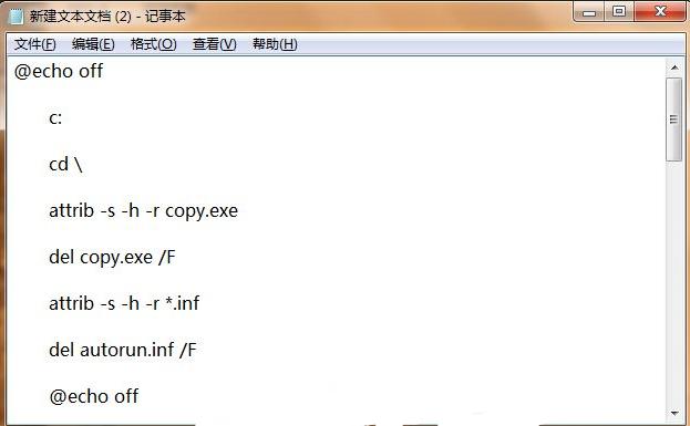 u�P���F(xi��n)copy.exe�Gʧ��ô̎��?