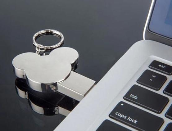 ��ʲôU�P�@ʾ0�ֹ�?