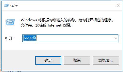 U�P�O(sh��)��ֻ�xģʽ�̷̳���