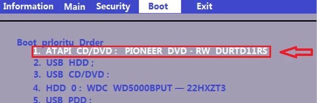 ��Pӛ��U�P����bios����O��?