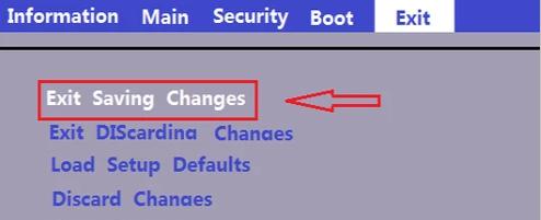 ��Pӛ��U�P����bios����O��?