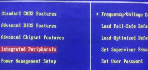 U�P��ʾ��Remove disks or other media����ô̎��?