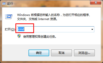 U�P�����ԄӲ�����ô�k��