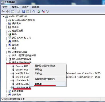 U�P������X�����C��ô�k?