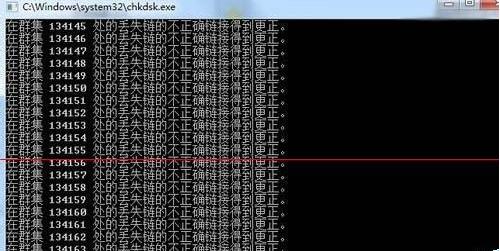 U�P�ļ���Ŀ䛓p���ҟo���xȡ