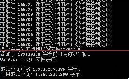 U�P�ļ���Ŀ䛓p���ҟo���xȡ