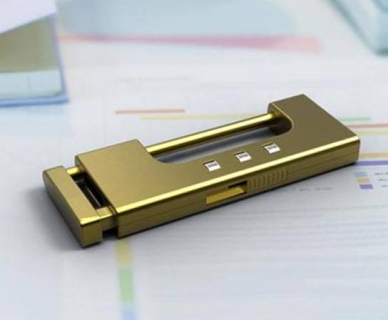 �����win7ϵ�y(t��ng)�½��U�P������