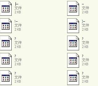 U�P�������X�D���@ʾ������Q��������