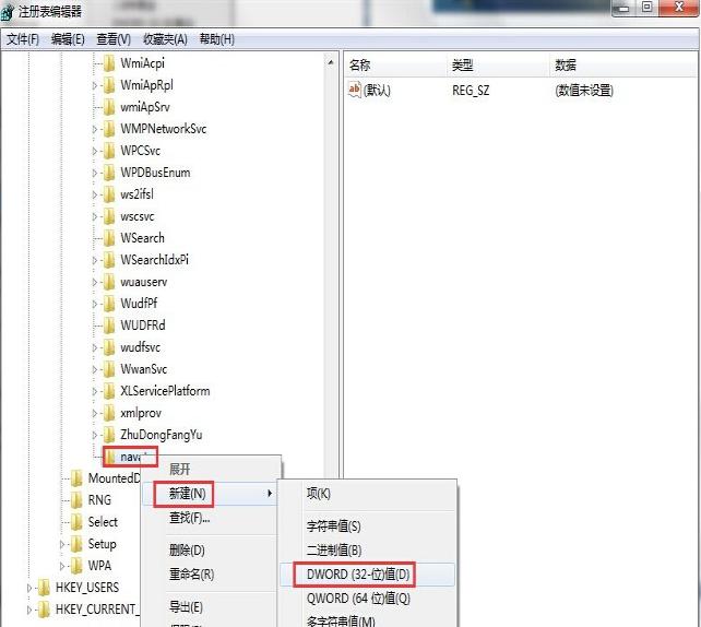 U�P�������X�D���@ʾ������Q��������