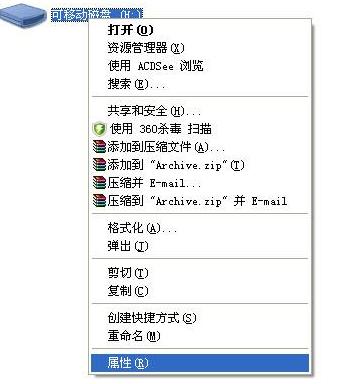 U�P���@ʾ��С��ô�k?U�P��С���@ʾ��Q����