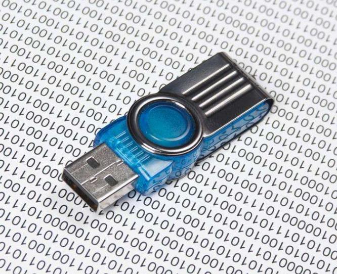 U�P�o����(f��)��?�D(zhu��n)�Q��ʽ�˽�һ��