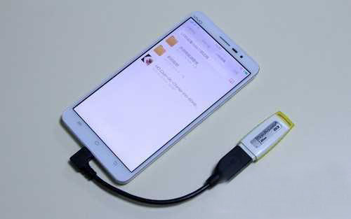 U�P�օ^(q��)���֙COTGֻ�Jһ���^(q��)�Ľ�Q����