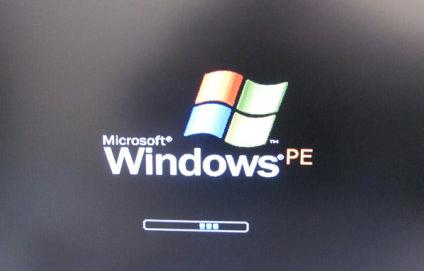 ��U�PPE������޸ăȲ�ע�Ա�?