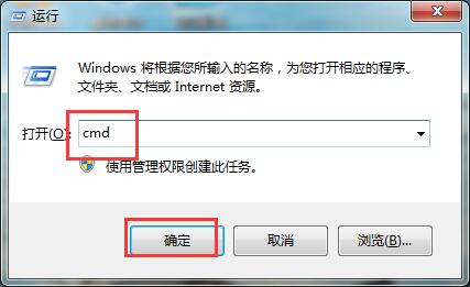 u�P������X�@ʾ0KB��ν�Q?