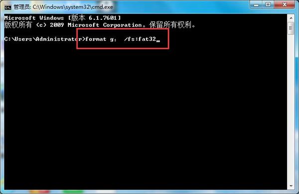 u�P������X�@ʾ0KB��ν�Q?