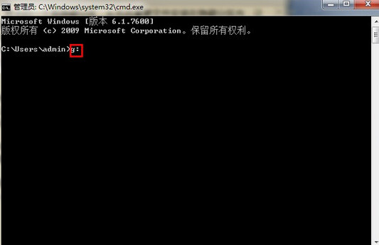 u�P��ô�鿴�[�طօ^?