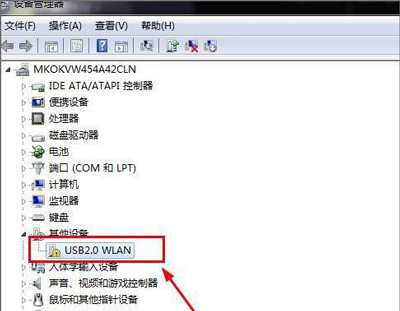 �_ʽ��X���C���bUSB�o���W��ʹ�ò���WiFi�W�j��ô�k?