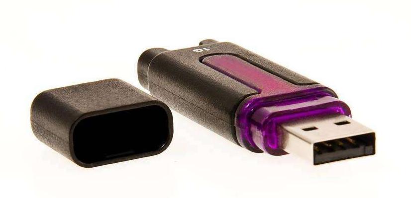 һ�Ќ�U�P׃�Ƀ�(n��i)������ϵ�y(t��ng)�\(y��n)���ٶ�