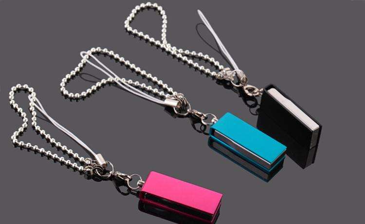 ��ҊU�P���a(ch��n)�����ăɴ��e�`����