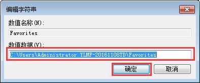 u�P��������ղ؊A?