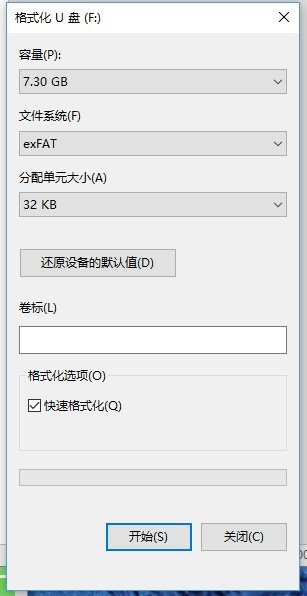 �oU�P����efi����(d��o)�օ^(q��)�������p��ϵ�y(t��ng)���b�P