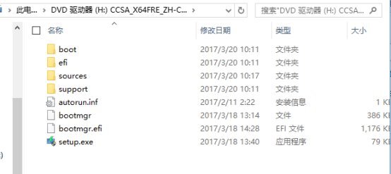 �oU�P����efi����(d��o)�օ^(q��)�������p��ϵ�y(t��ng)���b�P