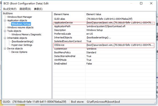 �oU�P����efi����(d��o)�օ^(q��)�������p��ϵ�y(t��ng)���b�P