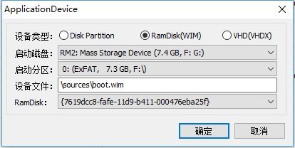 �oU�P����efi����(d��o)�օ^(q��)�������p��ϵ�y(t��ng)���b�P